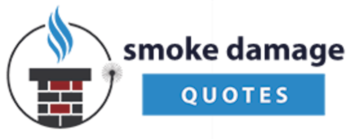 Friendly City Smoke Damage Experts